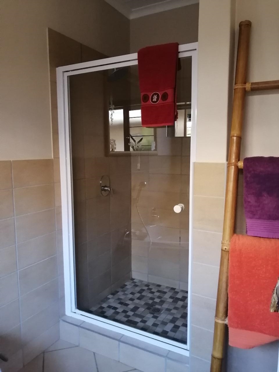 3 Bedroom Property for Sale in Wilkoppies North West